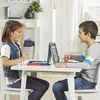 Hasbro Herná bojová loď Náhľad obrázku produktu 12