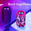 ZEALOT S32 Haut-parleur sans fil Bluetooth pour Voir les images du produit 11
