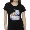 Guardians Of The Galaxy - T-Shirt für Damen BI22446 (S) Produktbild-Vorschau 3