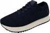 Gant Bevinda Sneaker Blau in Gr. 39 Produktbild-Vorschau 1