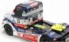 Tamiya 1:14 RC Electric Car Buggyra Fat Fox RaceTruck Voir les images du produit 3