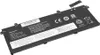 L18M3P73 Akku für Lenovo ThinkPad T490 T495 P43s P14s Produktbild-Vorschau 2