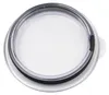 Deckel Krups MS-623697 für Milchaufschäumer Produktbild-Vorschau 3