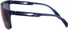 Adidas Sport SP0020 Blue 0/0/140 Uni Sonnenbrillen Produktbild-Vorschau 3
