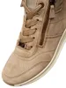 Damen Schnürstiefelette Osaka 39 Produktbild-Vorschau 9