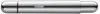 LAMY 1213925 LAMY Kugelschreiber pico chrom Schreibfarbe Náhled obrázku produktu 3