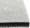 vhbw 5x Staubsaugerfilter Ersatz für Philips CP1102/01, Produktbild-Vorschau 7