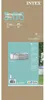 INTEX 26716GS Prism Frame Pool inkl. GS-Filterpumpe und Produktbild-Vorschau 10