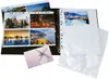 HERMA Fotophan - pochette x 10 Voir les images du produit 20