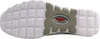ROLLINGSOFT BY GABOR Rollingsoft Komfortsneaker weiss 38.5 Produktbild-Vorschau 22
