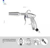 Pistola di pulizia ad aria compressa Benbow Detergente per Anteprima dell’immagine prodotto 9