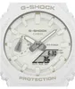 Casio G-Shock GA-2100-7A7ER, Wasserfest Produktbild-Vorschau 6