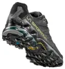 La Sportiva Ultra Rapt II Leather GTX Herrenschuhe Produktbild-Vorschau 11