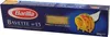 A box of Barilla Bavette pasta. Produktbild-Vorschau