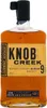 Jim Beam Knob Creek - Small Batch - Kentucky Straight Produktbild-Vorschau 5