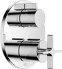 Dornbracht VAIA UP-Thermostat mit Produktbild-Vorschau 5