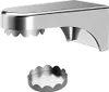 Seifenhalter mit Magnet, Seifenhalter Magnetische, Produktbild-Vorschau 1