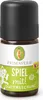 Primavera Spiel mit! Duftmischung 5ml Produktbild-Vorschau 1