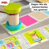 HABA 2011822001, Brettspiel, 8 Jahr(e), 20 min Produktbild-Vorschau 11