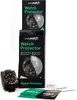 Protège-Montres PolyWatch Nano Glass PolyWatch Watch Voir les images du produit 5