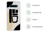 MuchoWow® Handyhülle Schutzhülle Hülle für Samsung Galaxy Produktbild-Vorschau 7