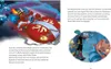 Disney Silver-Edition: STITCH (Geschichten mit Lilo & Produktbild-Vorschau 3