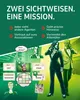 Asmodee Codenames Duett Produktbild-Vorschau 6