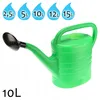 KADAX Arrosoir de jardin en plastique "Osby", arrosage, Voir les images du produit 8