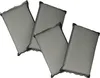vhbw 4x Filterpad kompatibel mit Dolphin E50i, E60, E10, Produktbild-Vorschau 1