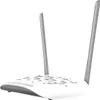 TP-Link TD-W9960, Wi-Fi 4 (802.11n), de banda única (2,4 Vista previa de la imagen del producto 13