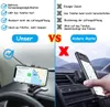 Handyhalter für das Armaturenbrett im Auto mit Produktbild-Vorschau 7
