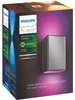 Philips by Signify Philips Hue Ambientazione bianca e Anteprima dell’immagine prodotto 15
