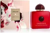 Amouage, Crimson Rocks, Eau De Parfum, Donna, 100ml Anteprima dell’immagine prodotto 4