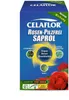 Rosen-Pilzfrei Saprol Konzentrat Produktbild-Vorschau 11