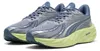 Puma Velocity NITRO 4 PUMA WHITE-PUMA BLACK 45 Produktbild-Vorschau 2