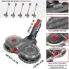 Elektrischer Wischaufsatz für Dyson V11 V10 V8 V7 V15 Produktbild-Vorschau 7