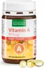 Sanct Bernhard Vitamin A-Augen-Kapseln - 180 Kapseln Produktbild-Vorschau 1