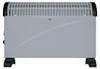 Auronic Elektrische Konvektorheizung - 750/1250/2000 Watt - Produktbild-Vorschau 2