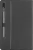 Gecko Covers Étui Easy-Click 2.0 Compatible avec Samsung Voir les images du produit 3