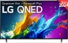 LG 43QNED80T6A 43 Zoll QNED UltraHD 4K HDR10  TV Produktbild-Vorschau 28