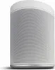 Yamaha MusicCast 20 Kabellos speaker Produktbild-Vorschau 2