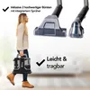 Tapijtreiniger - Krachtige Vlekkenreiniger - Bank, Meubel, Produktbild-Vorschau 5