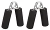 Relaxdays vinger trainer, set van 2, met schuimrubberen Productafbeelding-voorbeeld 9