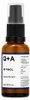 Q+A - Retinol 0,2% gezichts serum, 30 ml Productafbeelding-voorbeeld 1