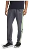 Jogginghose Under Armour Pantalón largo Under Armour Produktbild-Vorschau 3