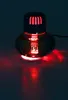 Original Poppy Lufterfrischer mit LED-Beleuchtung, 5 Volt Produktbild-Vorschau 5