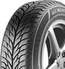 Matador 185/60 R15 88T XL MP 62 All Weather EVO Náhled obrázku produktu 2