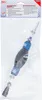 BGS 4063 Diesel-Service-Füllpumpe Produktbild-Vorschau 3