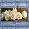 Tulup Leinwand-Bilder 140x70 Wandbild Canvas Kunstdruck Produktbild-Vorschau 2
