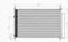 MAGNETI MARELLI 350203767000 Kondensator Klimaanlage Produktbild-Vorschau 1